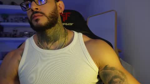Snapshot of jackson__cottonwood chatting on 14, 6, 2026 JC online show from 14, 6, 2026