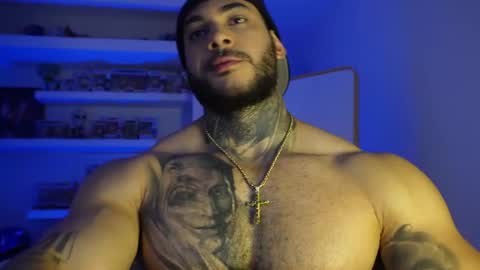 Snapshot of jackson__cottonwood chatting on 29, 6, 2026 JC online show from 29, 6, 2026
