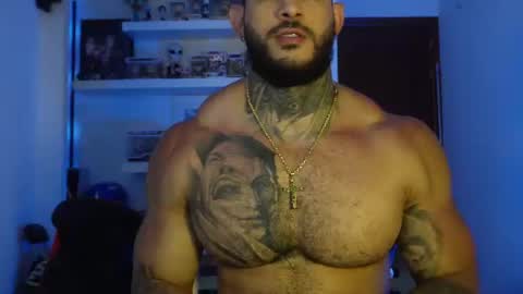 Snapshot of jackson__cottonwood chatting on 23, 7, 2026 JC online show from 23, 7, 2026