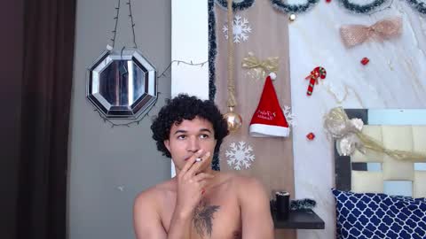 JAKSON online show from 8, 1, 2026