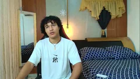 JAKSON online show from 19, 2, 2026