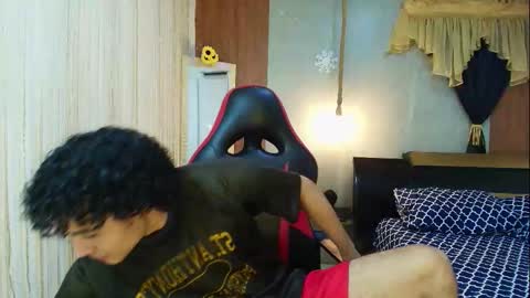 JAKSON online show from 23, 2, 2026