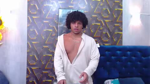 JAKSON online show from 11, 3, 2026