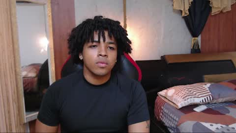 JAKSON online show from 15, 4, 2026