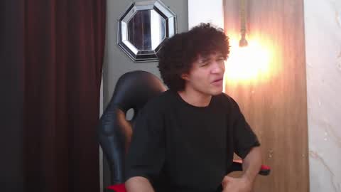Snapshot of jackson_cr7 chatting on 3, 5, 2026 JAKSON online show from 3, 5, 2026