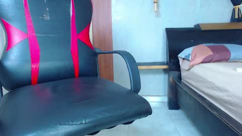 Snapshot of jackson_cr7 chatting on 14, 5, 2026 JAKSON online show from 14, 5, 2026