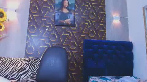 Snapshot of jackson_cr7 chatting on 21, 6, 2026 JAKSON online show from 21, 6, 2026
