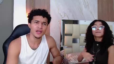 Snapshot of jackson_cr7 chatting on 16, 7, 2026 JAKSON online show from 16, 7, 2026