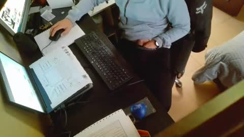 jackson_d14 online show from 21, 7, 2026