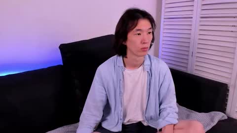 Jackson online show from 2, 11, 2025