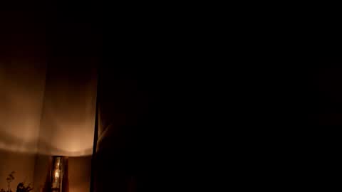 Snapshot of jackson_stifler1 chatting on 3, 2, 2026 Jckson Stifler online show from 3, 2, 2026