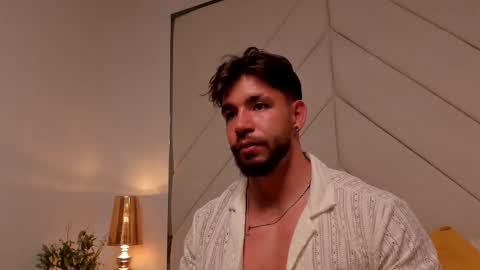 Snapshot of jackson_stifler1 chatting on 5, 2, 2026 Jckson Stifler online show from 5, 2, 2026