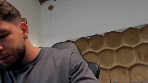 Snapshot of jackson_stifler1 chatting on 8, 2, 2026 Jckson Stifler online show from 8, 2, 2026