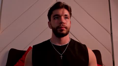 Snapshot of jackson_stifler1 chatting on 24, 2, 2026 Jckson Stifler online show from 24, 2, 2026