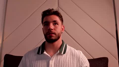 Snapshot of jackson_stifler1 chatting on 1, 3, 2026 Jckson Stifler online show from 1, 3, 2026