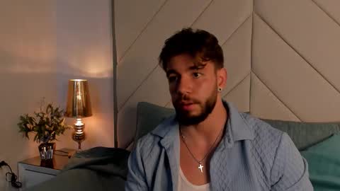 Jckson Stifler online show from 7, 3, 2026