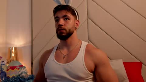 Jckson Stifler online show from 3, 4, 2026