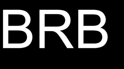 Jackson Bell online show from 14, 1, 2025