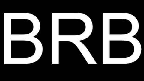 Jackson Bell online show from 22, 1, 2025