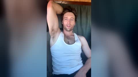 Snapshot of jacksonbutts chatting on 27, 4, 2026 jacksonbutts online show from 27, 4, 2026