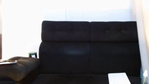 Snapshot of jacksoncooper1 chatting on 11, 12, 2024 Jackson Cooper online show from 11, 12, 2024