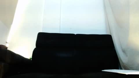 Snapshot of jacksoncooper1 chatting on 19, 1, 2025 Jackson Cooper online show from 19, 1, 2025