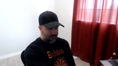 jacksonj84 online show from 27, 3, 2026