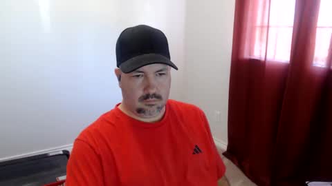 jacksonj84 online show from 8, 4, 2026