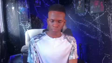Snapshot of jacksonmuller_ chatting on 22, 7, 2026 Jackson online show from 22, 7, 2026