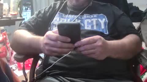 jacksonp41 online show from 17, 12, 2024