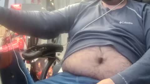 jacksonp41 online show from 22, 2, 2025