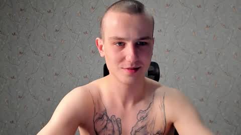 Nikolay online show from 14, 1, 2026
