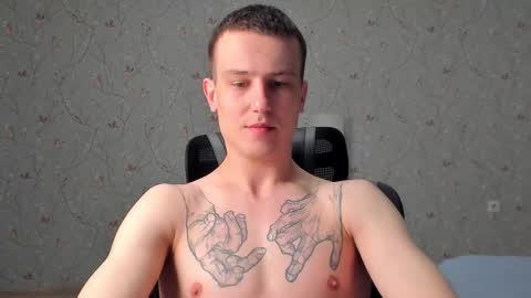 Snapshot of jacksonvox chatting on 18, 3, 2026 Nikolay online show from 18, 3, 2026