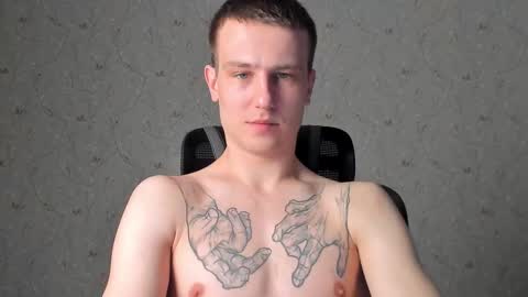 Snapshot of jacksonvox chatting on 26, 3, 2026 Nikolay online show from 26, 3, 2026