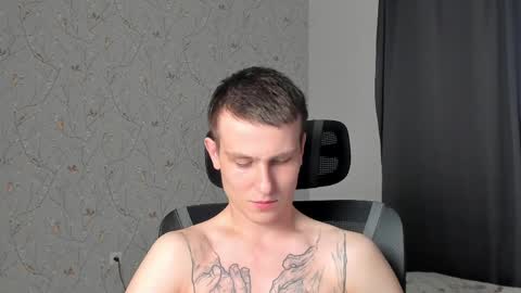 Snapshot of jacksonvox chatting on 6, 4, 2026 Nikolay online show from 6, 4, 2026