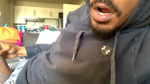 Snapshot of jackstroke327 chatting on 5, 2, 2025 jackstroke327 online show from 5, 2, 2025