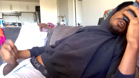 Snapshot of jackstroke327 chatting on 6, 2, 2025 jackstroke327 online show from 6, 2, 2025