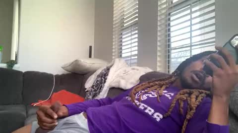 Snapshot of jackstroke327 chatting on 8, 3, 2026 jackstroke327 online show from 8, 3, 2026