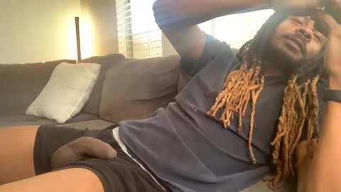 Snapshot of jackstroke327 chatting on 27, 3, 2026 jackstroke327 online show from 27, 3, 2026