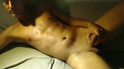 Jack Forester online show from 16, 4, 2026