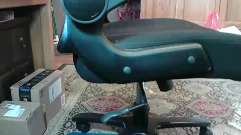 jacktoome383324 online show from 8, 3, 2025