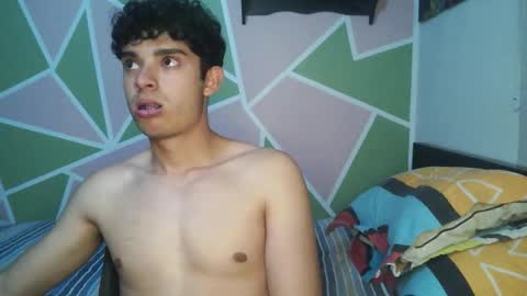 Jack Towell online show from 26, 10, 2025