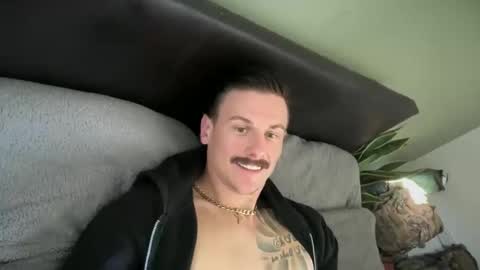 Snapshot of jackwilsonukforyou chatting on 9, 6, 2026 Jack Wilson online show from 9, 6, 2026