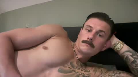 Snapshot of jackwilsonukforyou chatting on 21, 6, 2026 Jack Wilson online show from 21, 6, 2026
