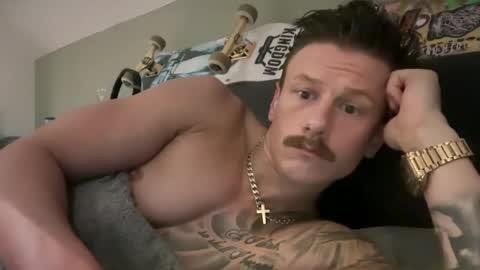 Snapshot of jackwilsonukforyou chatting on 30, 6, 2026 Jack Wilson online show from 30, 6, 2026