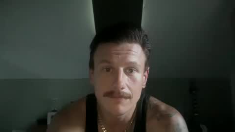Snapshot of jackwilsonukforyou chatting on 5, 7, 2026 Jack Wilson online show from 5, 7, 2026