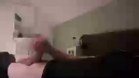 Snapshot of jackwilsonukforyou chatting on 6, 7, 2026 Jack Wilson online show from 6, 7, 2026