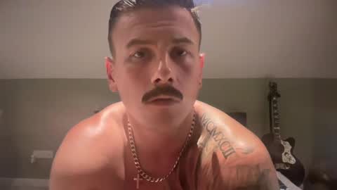 Snapshot of jackwilsonukforyou chatting on 11, 7, 2026 Jack Wilson online show from 11, 7, 2026