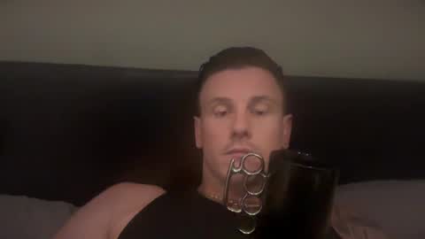 Snapshot of jackwilsonukforyou chatting on 12, 7, 2026 Jack Wilson online show from 12, 7, 2026