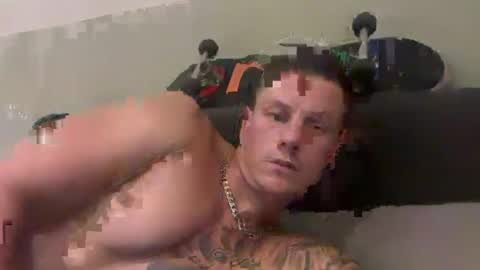 Snapshot of jackwilsonukforyou chatting on 20, 7, 2026 Jack Wilson online show from 20, 7, 2026